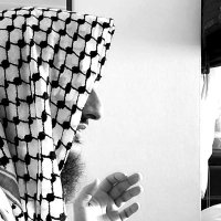 بلال بن عبدالله (@bilal_pashtuni) 's Twitter Profile