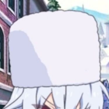 Klive GQuuuuuuXさんのプロフィール画像