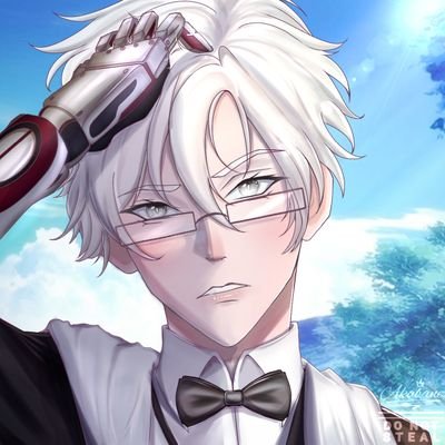 D00MGuyさんのプロフィール画像