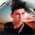 tekin akyel (@teko6767) Twitter profile photo tekin akyel (@teko6767) Twitter profile photo
