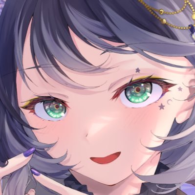 とよのあとさんのプロフィール画像