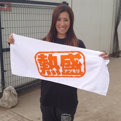 女子(プロ)野球を応援してます。
2016年4月20日開始 
2017年1月10日～７年目
誹謗中傷はお断りです。
写真保存は自由です。