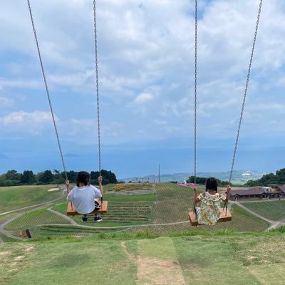 hi_takun883's profile picture. ランニング、ロードバイク、キャンプ、ゴルフ、ラーメン好きで、1回で10km以上走ることを目標にしている人です。基本装備 Garmin 955、RDぽっど、shokzオープンラン、ズームフライ3.4 ペガサスターボ2、buff、足。桃太郎ジーンズ推してます。無言でのフォロー失礼します。励まし合いながらランしましょう！