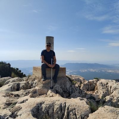 anavarrorubio's profile picture. Oficial Sistemas Florette Iberica