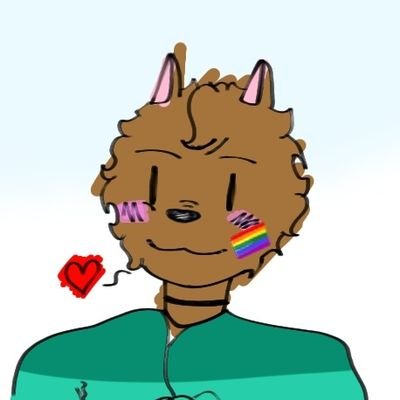 ·:★{Ewandro}★:·さんのプロフィール画像