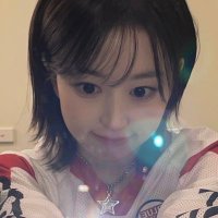 國際化吐司 (@cindyle9703210) 's Twitter Profile
