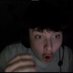 LolfromLP1 (@lolfromlp1) Twitter profile photo LolfromLP1 (@lolfromlp1) Twitter profile photo