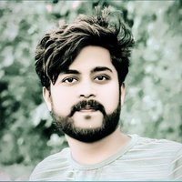 Akash Paswan - आकाश पासवान(@AkashKu64296212) 's Twitter Profile Photo