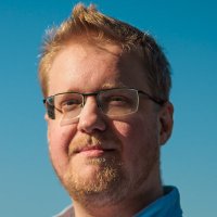 Robin Engström (@thatguycrasher) 's Twitter Profile