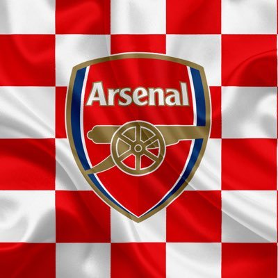 ChustanManlike's profile picture. I'm simply that special type of guy || Arsenal Fc No 1 supporter || Live Love and learn...
