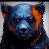 kingfishh 67 (@kingfishh6) 's Twitter Profile