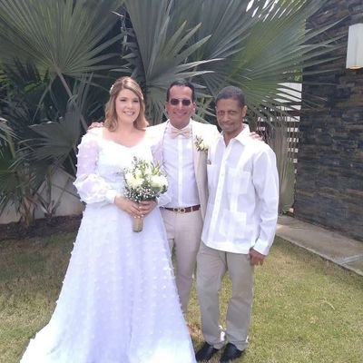 elvishe46463085's profile picture. Musica