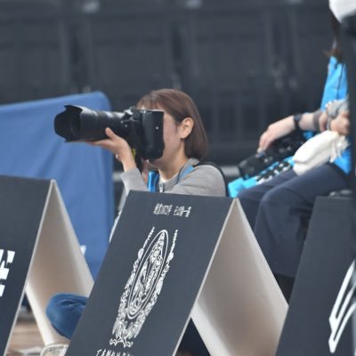 その他 masami Artbook/Mook Mazinger Z / INFINITY Majin Densetsu no Sho