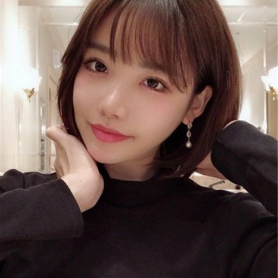 貧困から成り上がり✨6社経営🔥資産90億💞最近は稼げる情報をお伝えしたり、10万円を配布したりしています🔥今だけLINE追加で10万円配布中💜まずはフォローしてください💗 受取→ https://t.co/8pH8Mm3UsP