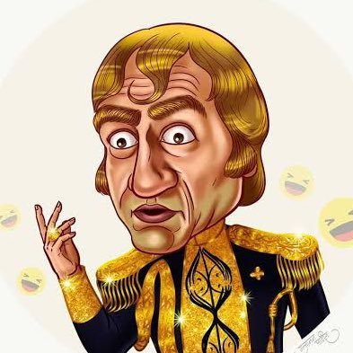 vishalvirgo123's profile picture. Engineer | Infrastructure Enthusiast | Painter