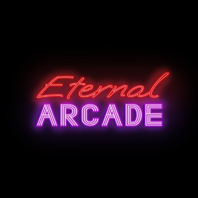 Welcome to the Eternal Arcade!
Twitch Affiliate
90's & 00's Nostalgia Gaming
Level 30 | UK