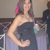 Gabriela Schutz (@gabrielaschutz1) 's Twitter Profile