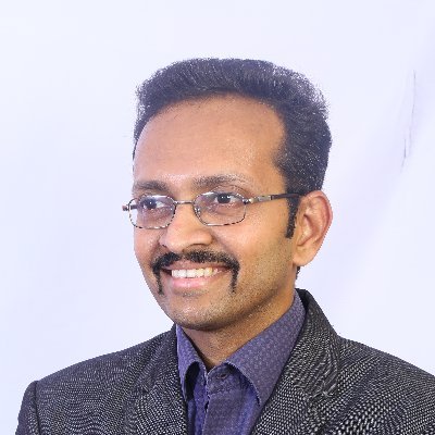 DocmadhavhegdeY's profile picture. 