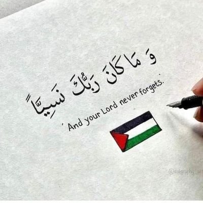 hamq1986's profile picture. جامعة تعز