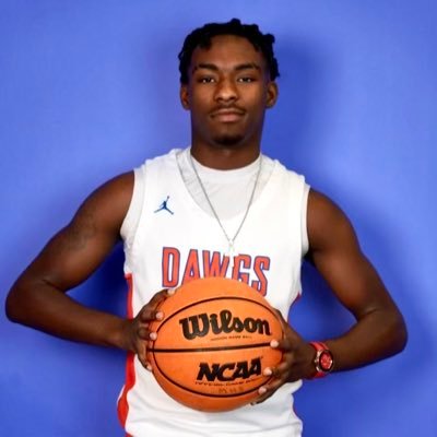 Montevallo Highschool• Student Athlete🎓• 3.16  gpa • 5’10 True Pg • C/O 24 phone - 205-789-6063