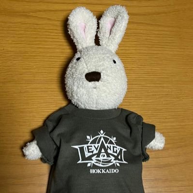 12yukki24's profile picture. #レバンガ北海道　　#15島谷怜選手　 #40（U18 #9）西村優真選手を応援しています📣