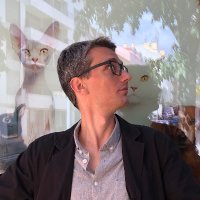 Christoph Schuringa (@chrisschuringa) 's Twitter Profile