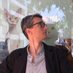 Christoph Schuringa (@chrisschuringa) Twitter profile photo Christoph Schuringa (@chrisschuringa) Twitter profile photo