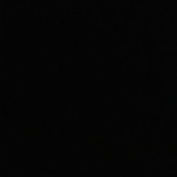 anæstesi (@unseendave2) 's Twitter Profile