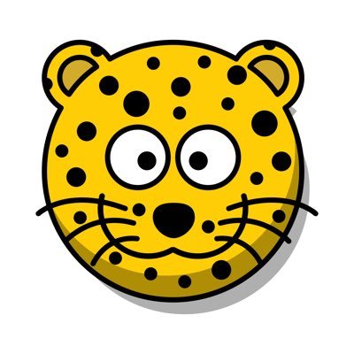 MateuszLampart's profile picture. 