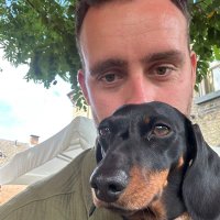 itsStu! (@itsstu91) 's Twitter Profile