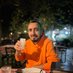 Hasan AYDIN (@artemissikke) Twitter profile photo Hasan AYDIN (@artemissikke) Twitter profile photo