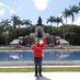 ING Romero José -Defensor de la Patria Venezolana! (@ralejandro25) Twitter profile photo ING Romero José -Defensor de la Patria Venezolana! (@ralejandro25) Twitter profile photo