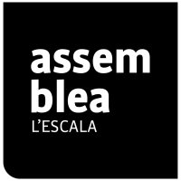 ANC L'Escala (@anclescala) 's Twitter Profile Photo