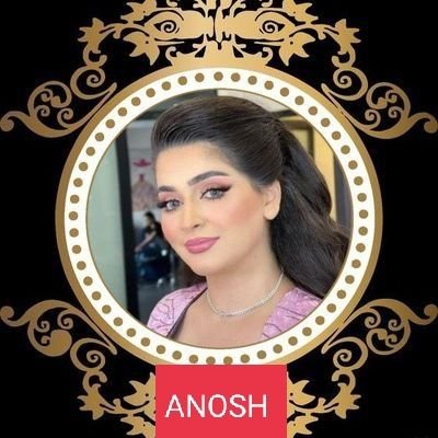 ANOSH200020 Profile Picture