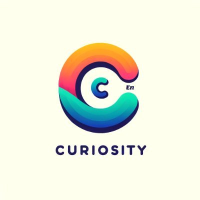 Videos about curiosities of the world!