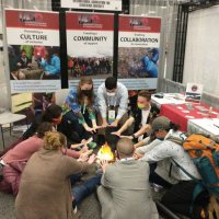 Ian Castro (@iancastro_paleo) 's Twitter Profile Photo