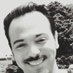 Paulo Garrel (@pgarrel9484) Twitter profile photo Paulo Garrel (@pgarrel9484) Twitter profile photo