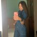 Aitana (@laaitii) Twitter profile photo Aitana (@laaitii) Twitter profile photo