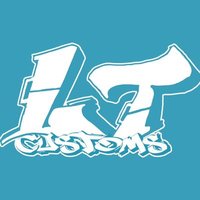 𝗟𝗧 𝗖𝗨𝗦𝗧𝗢𝗠 (@lt_custom_2) 's Twitter Profile