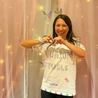 Michele Lachner (@michelelachner8) 's Twitter Profile Photo Michele Lachner (@michelelachner8) 's Twitter Profile Photo