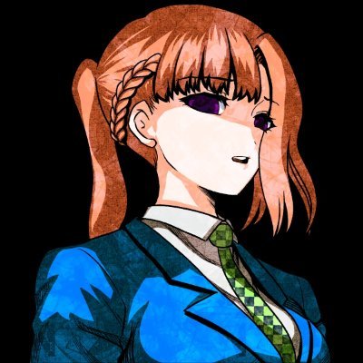 •🌸🥛~Sāküræ_Mįlkí~🥛🌸•さんのプロフィール画像