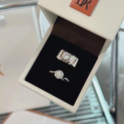 chuan_han4495's profile picture. 