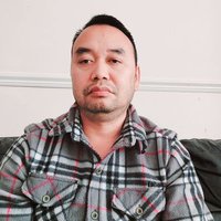 Hkun Htoi (@hkunhtoi) 's Twitter Profile Photo Hkun Htoi (@hkunhtoi) 's Twitter Profile Photo