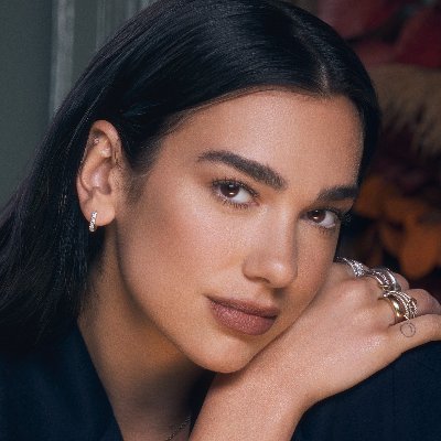 Media account for @dlipaphotoscom — your ultimate source for all Dua Lipa pictures! We don't own anything, contact us before taking legal action.