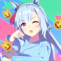 桂馬@凛fam【雪民】 (@keima0616) 's Twitter Profile Photo 桂馬@凛fam【雪民】 (@keima0616) 's Twitter Profile Photo