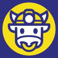 OxMiner DeFi (@oxminer_defi) 's Twitter Profile Photo OxMiner DeFi (@oxminer_defi) 's Twitter Profile Photo