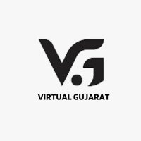Virtual Gujarat(@virtual_gujarat) 's Twitter Profile Photo