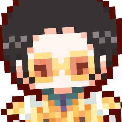 🇨🇳。✨黄猿。日本号。杂食。18+👌🏼。