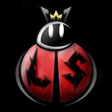 LadyBugSuperSt1 Profile Picture