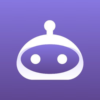 wAIge_Official's profile picture. AI-powered income for life.

Receive monthly income from the ultimate AI employee working thousands of jobs across hundreds of industries!